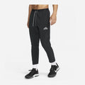 Running Nike Trail noir