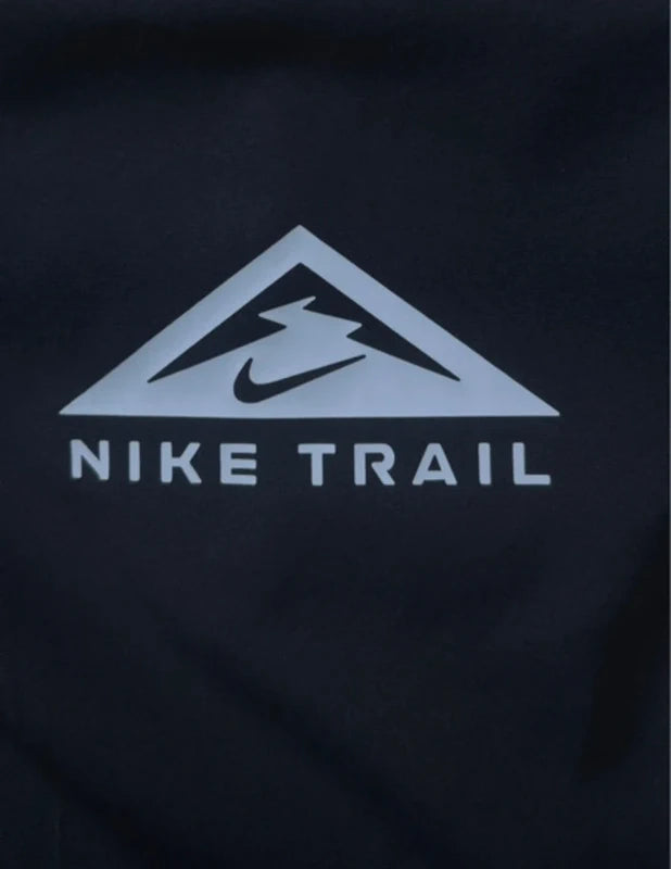 Nike Trail running