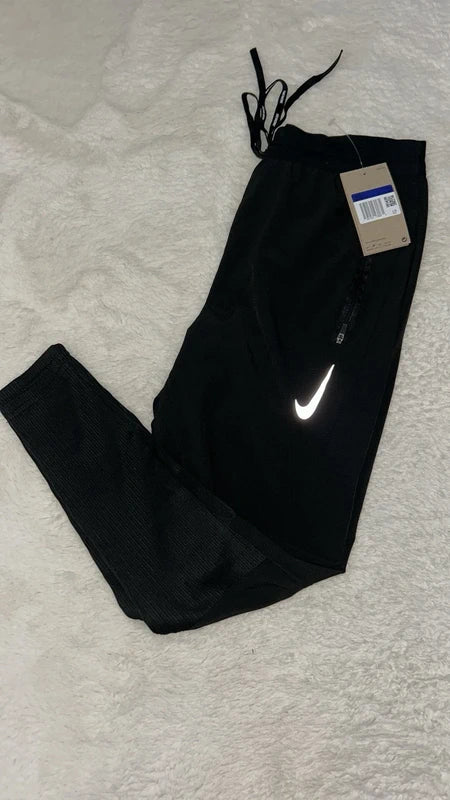 nike running aeroswift