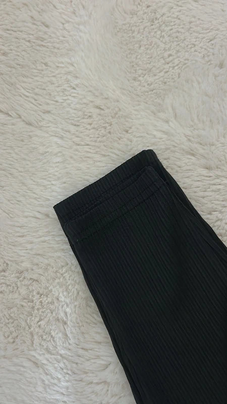 nike running aeroswift