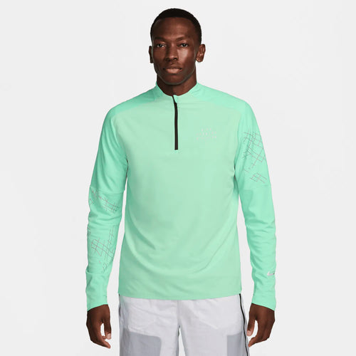 Nike Running Division vert