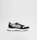 Sneakers Dior B25 noir