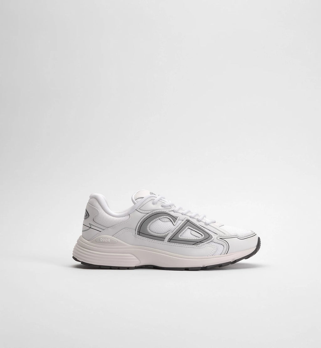 Sneakers Dior B30 blanche
