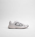 Sneakers Dior B30 blanche