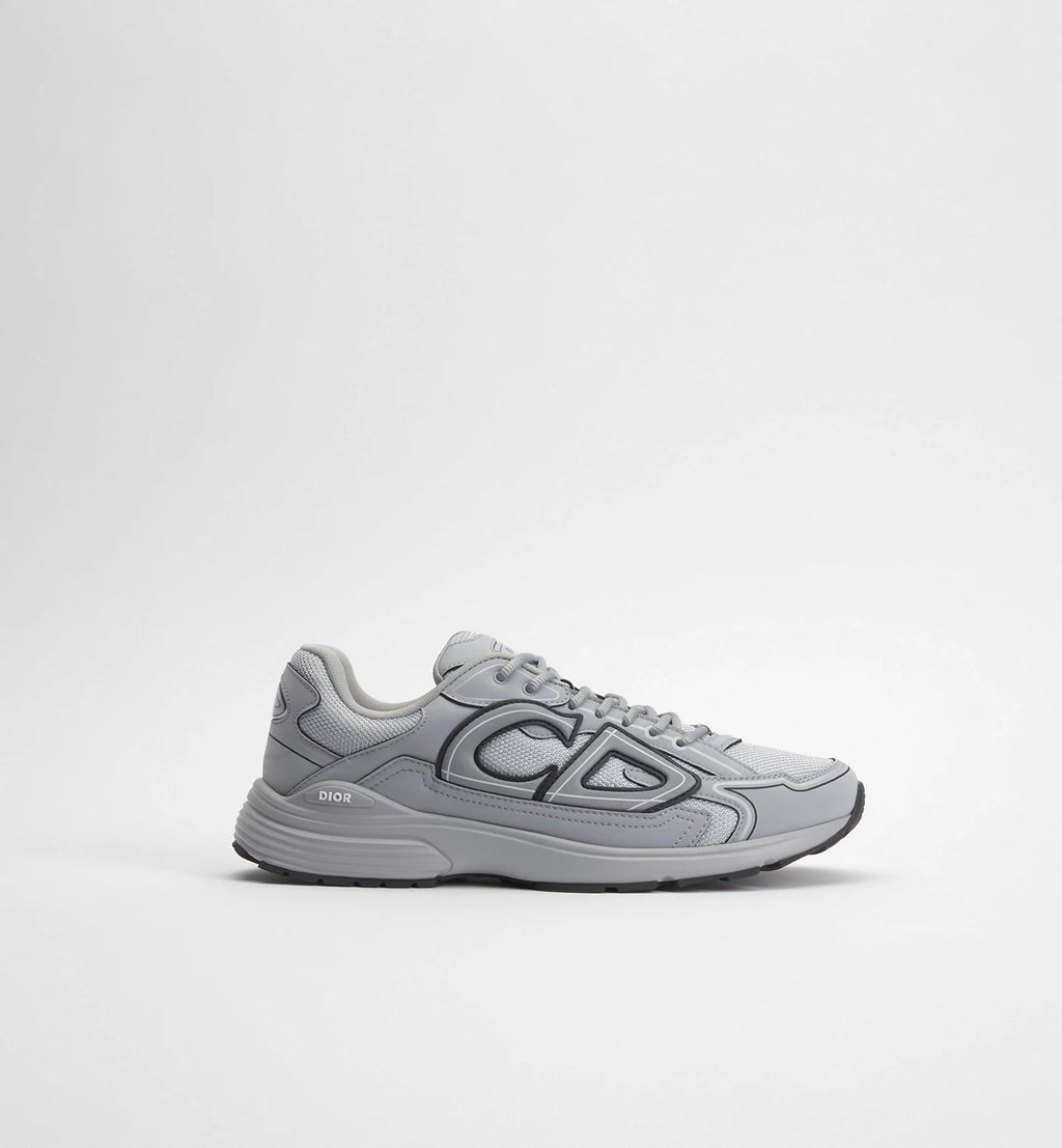 Sneakers Dior B30 grise