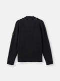 Pull Stone Island