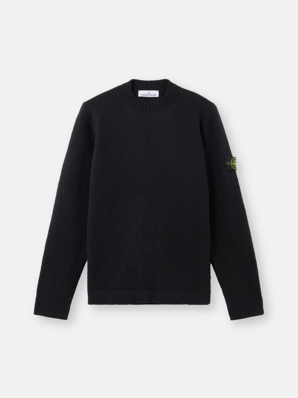 Pull Stone Island