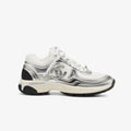 Sneakers Chanel CC ruiner