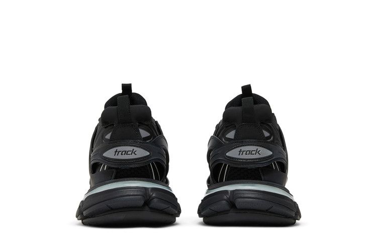 Sneakers Balenciaga Track LED
