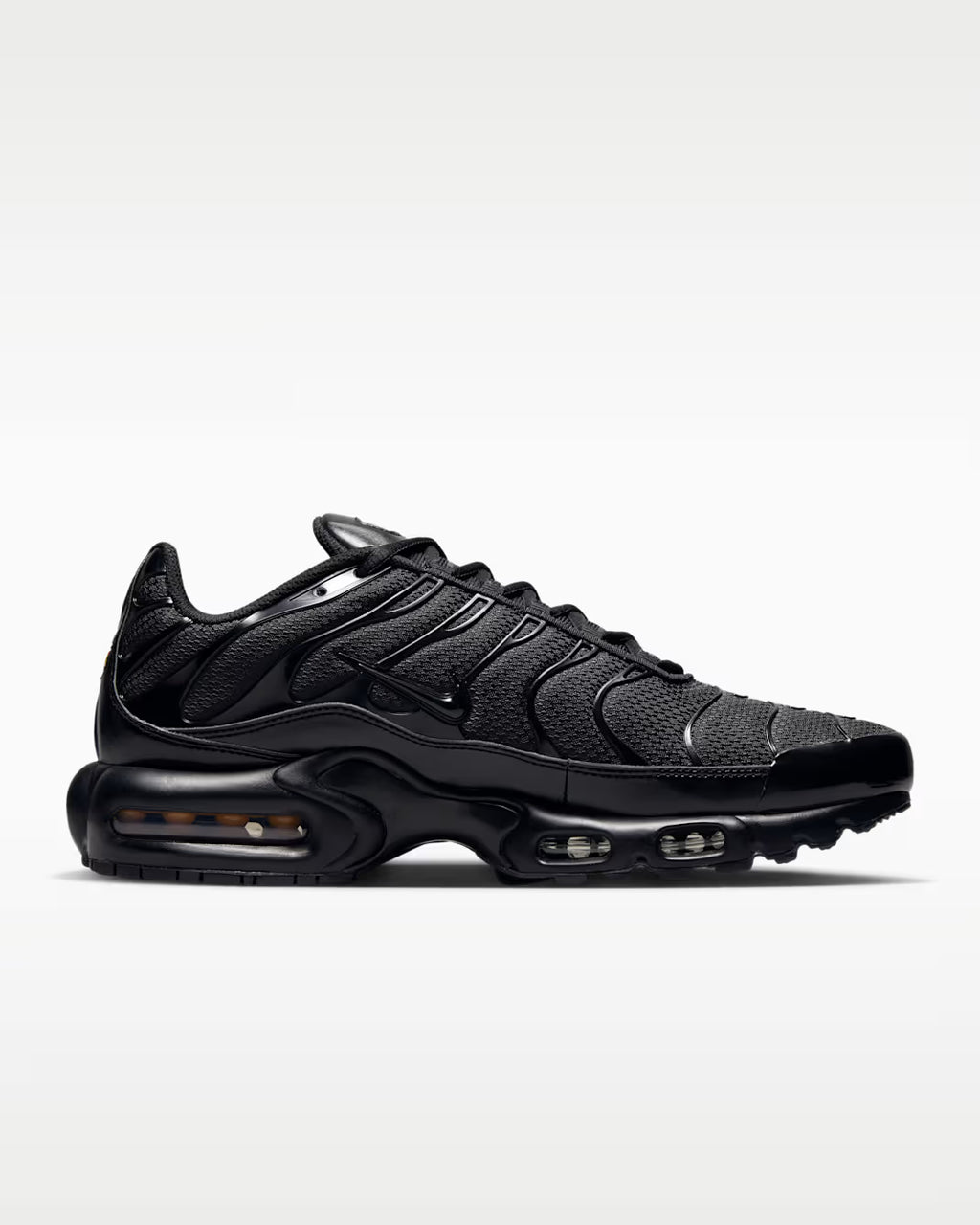 Sneakers TN noir