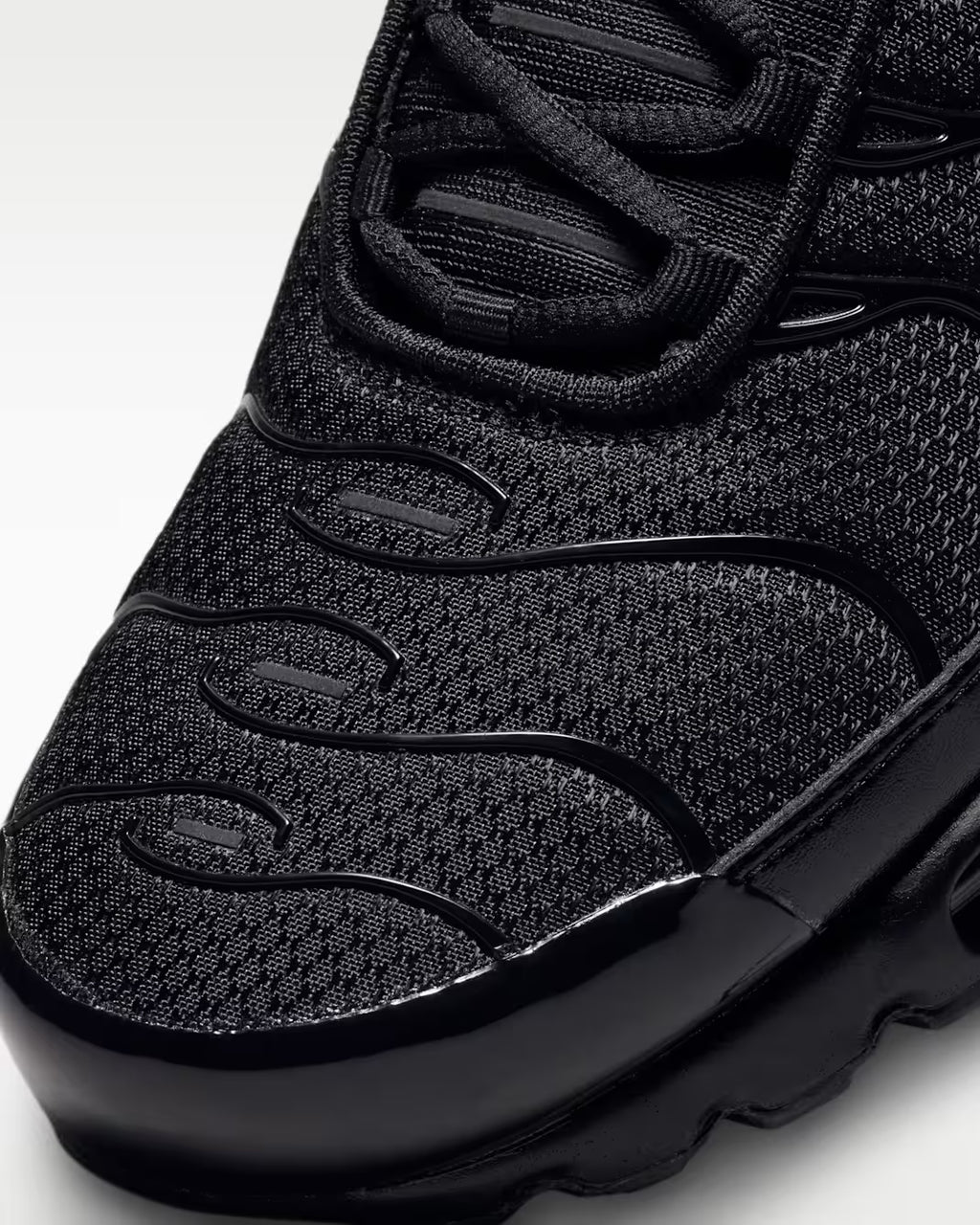 Sneakers TN noir