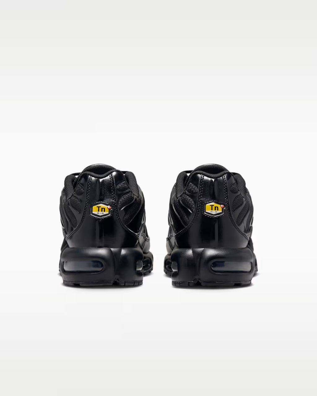 Sneakers TN noir