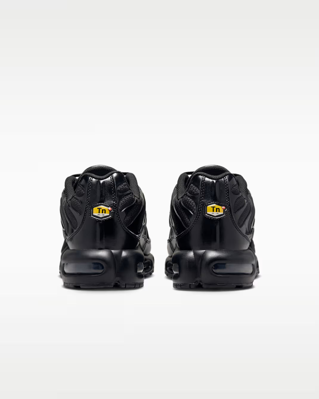 Sneakers TN noir
