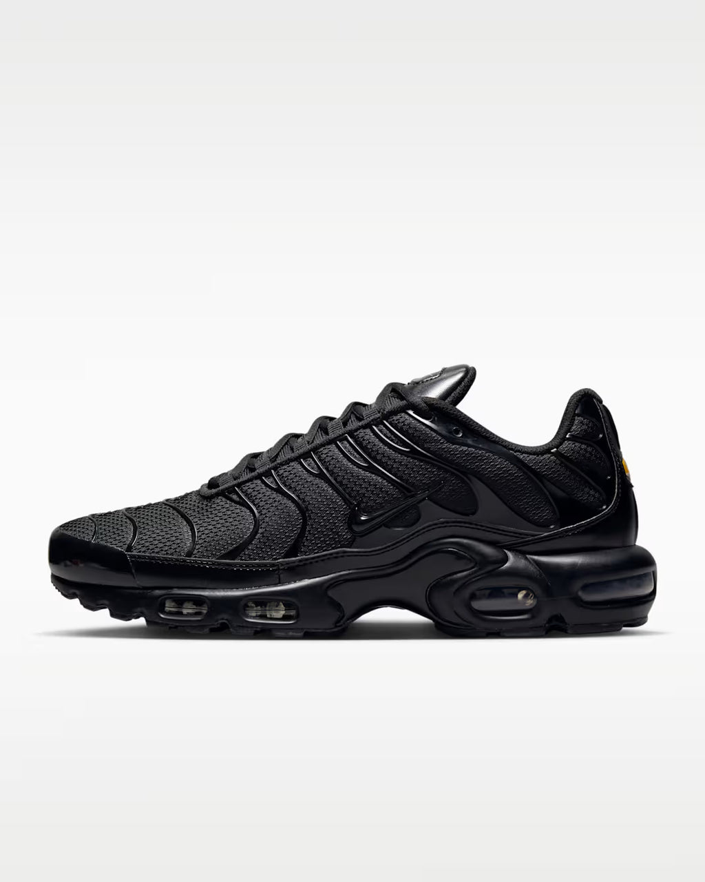 Sneakers TN noir