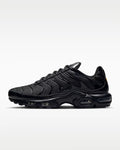 Sneakers TN noir