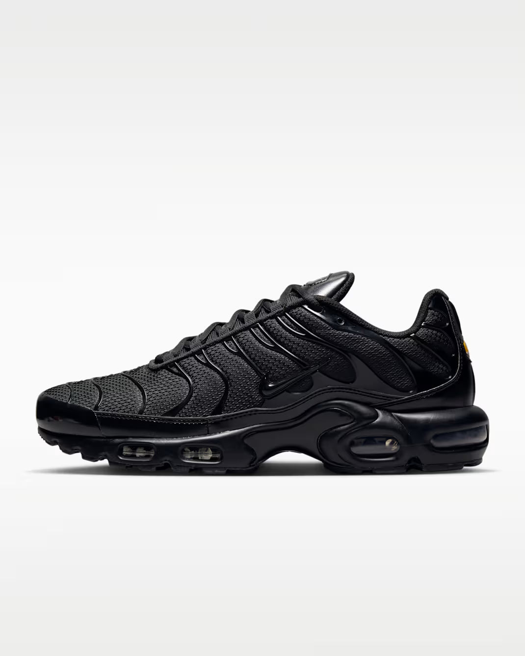 Sneakers TN noir