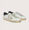 Golden Goose “superstar”