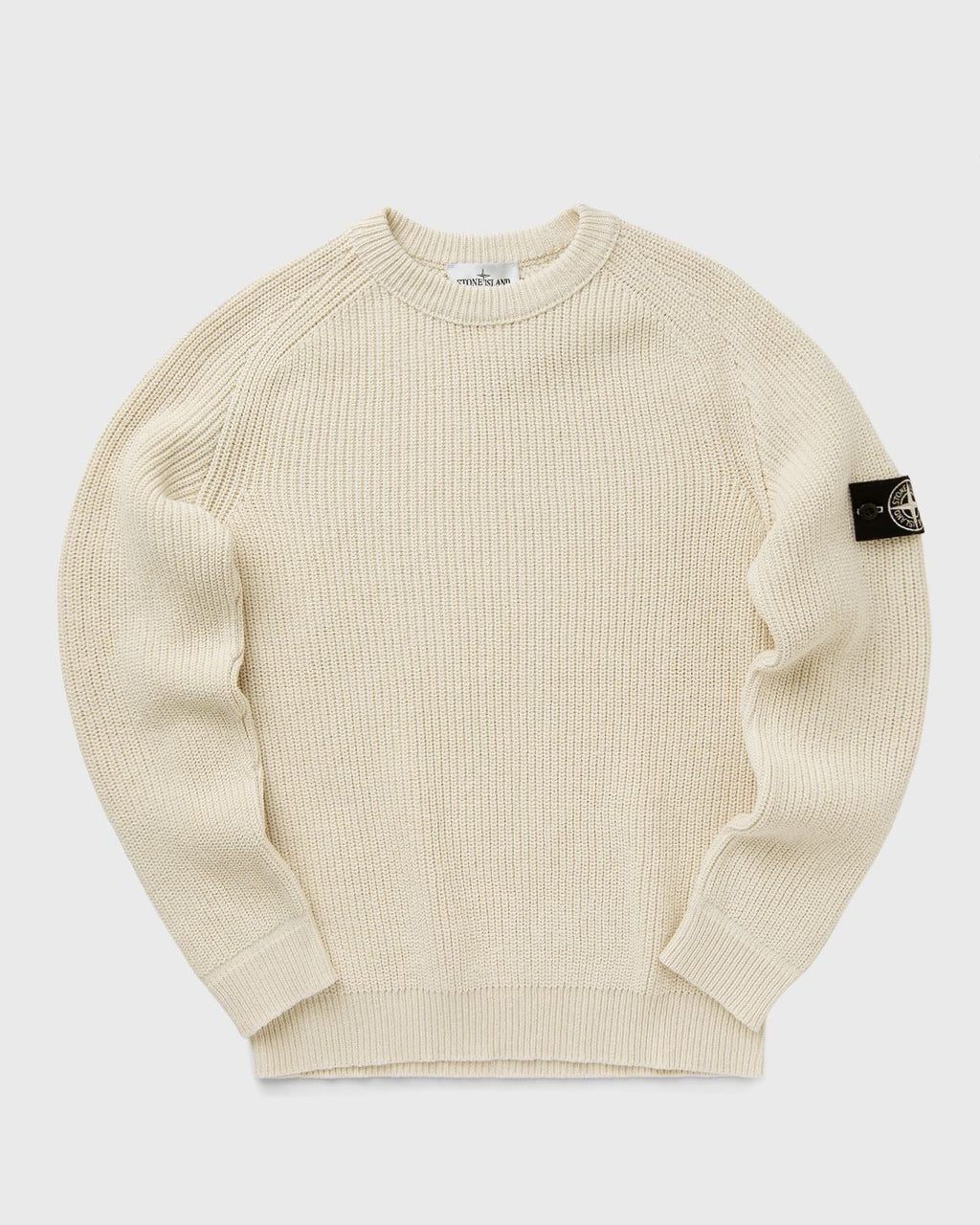 Pull Stone Island Crew Neck