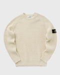 Pull Stone Island Crew Neck