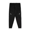 nike running aeroswift