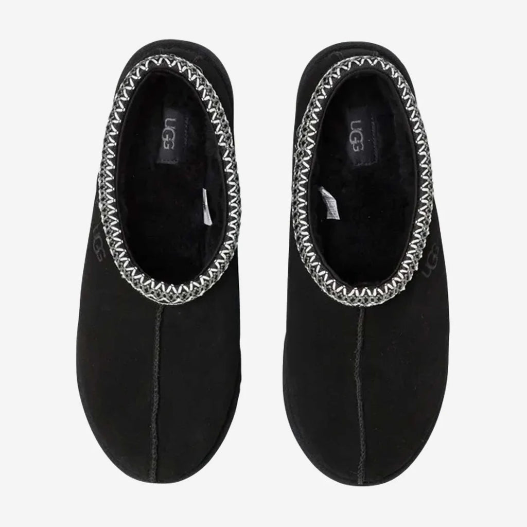 Ugg Tasman