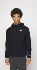 Veste Nike running