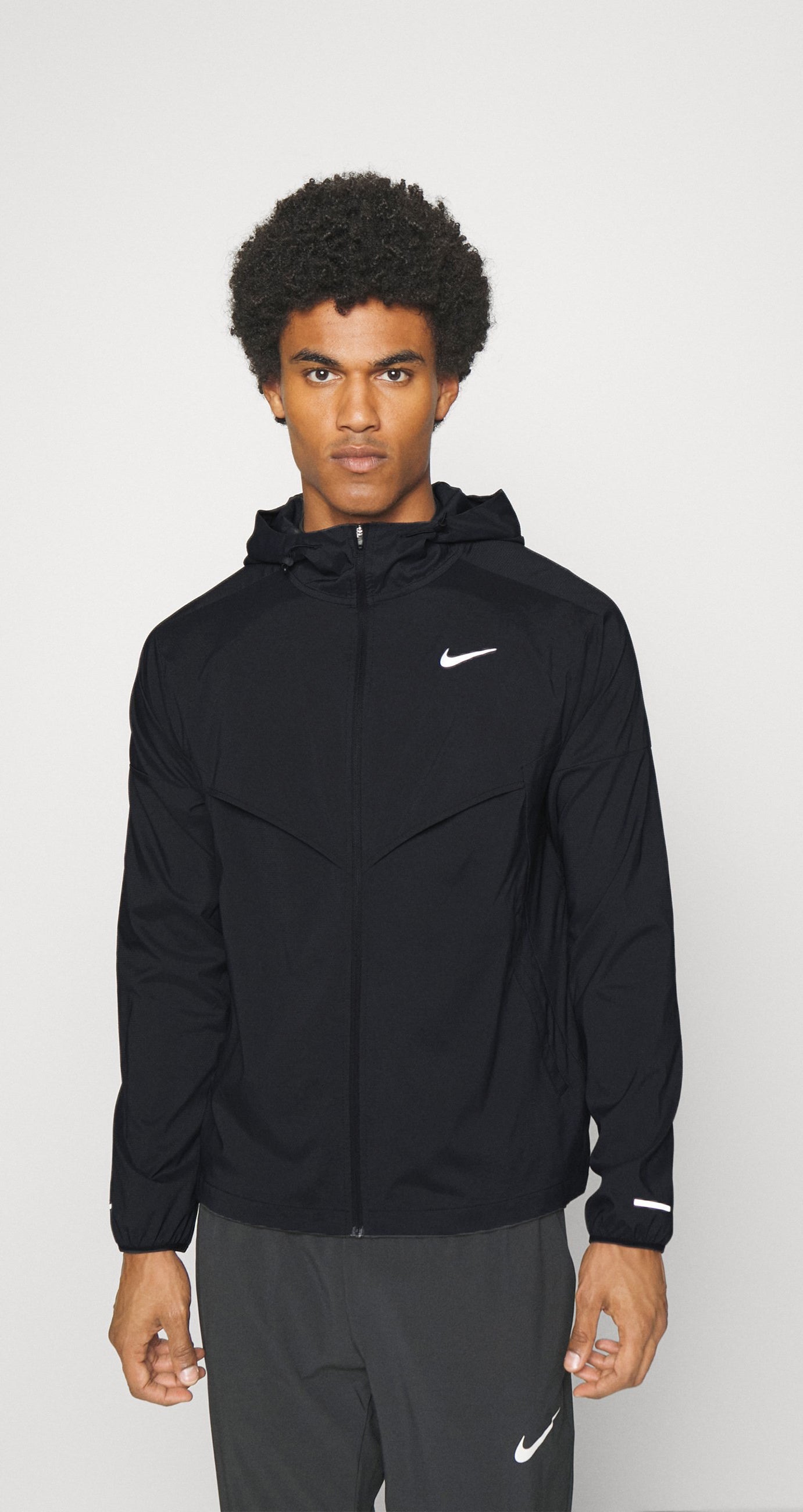 Veste Nike running