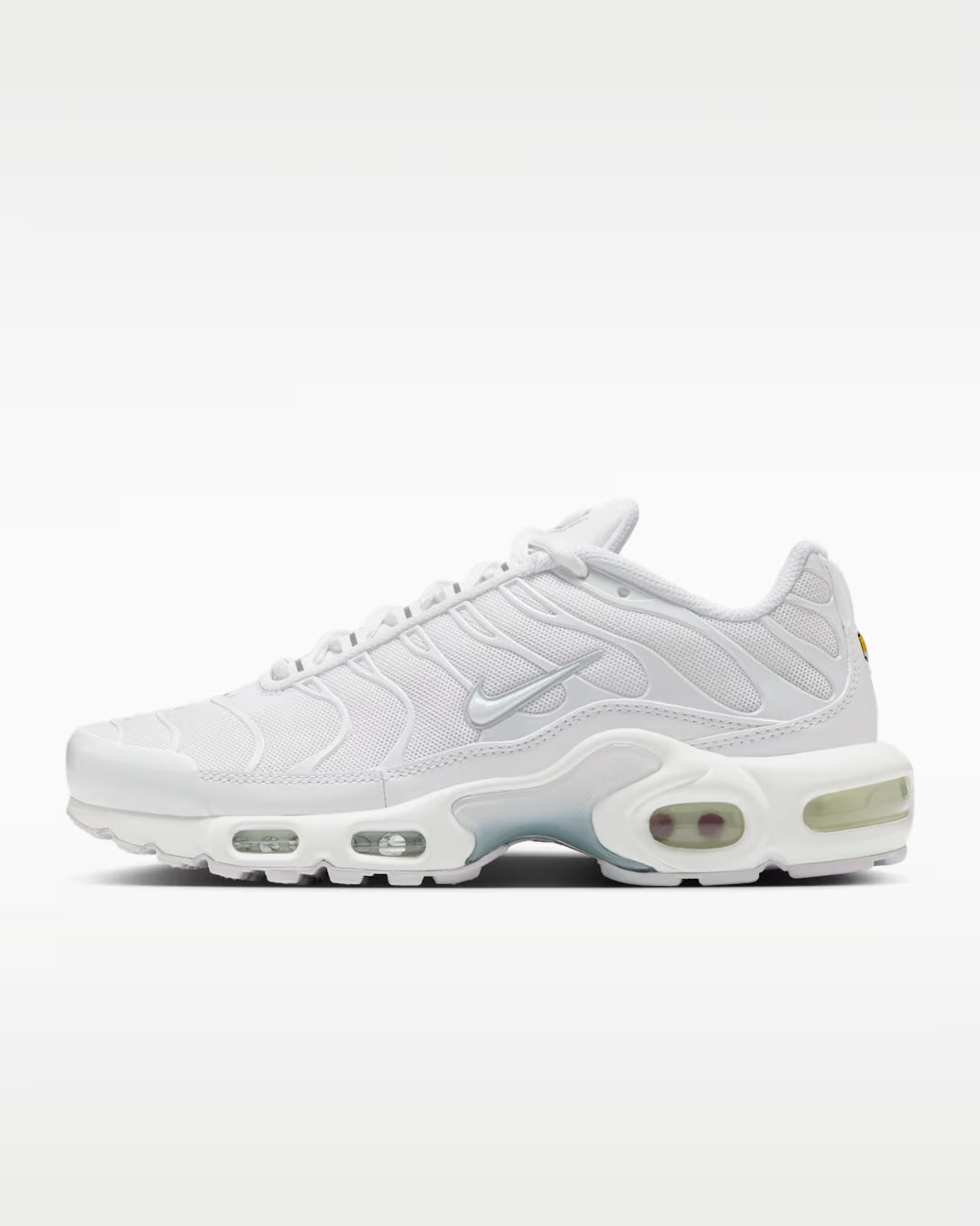 Sneakers TN blanche