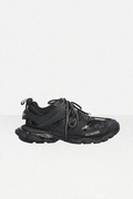 Sneakers Balenciaga Track LED
