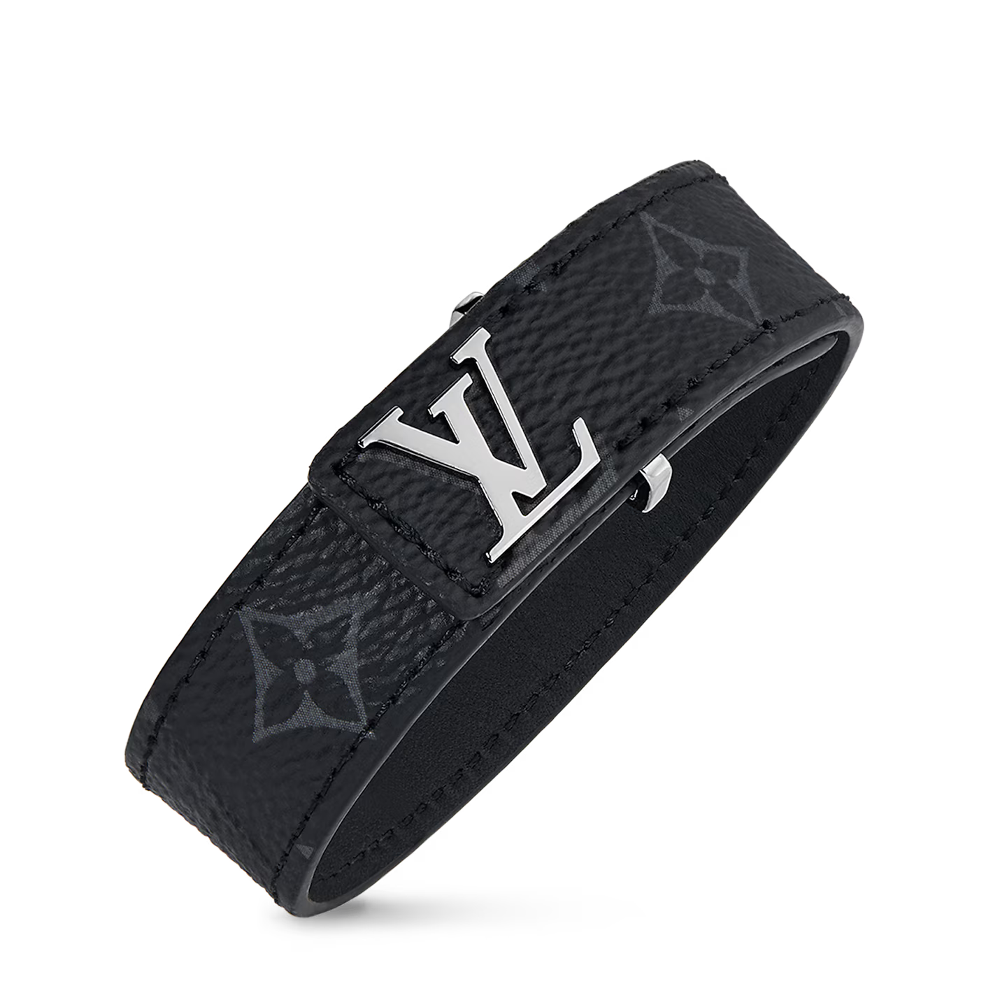 Bracelet Louis Vuitton