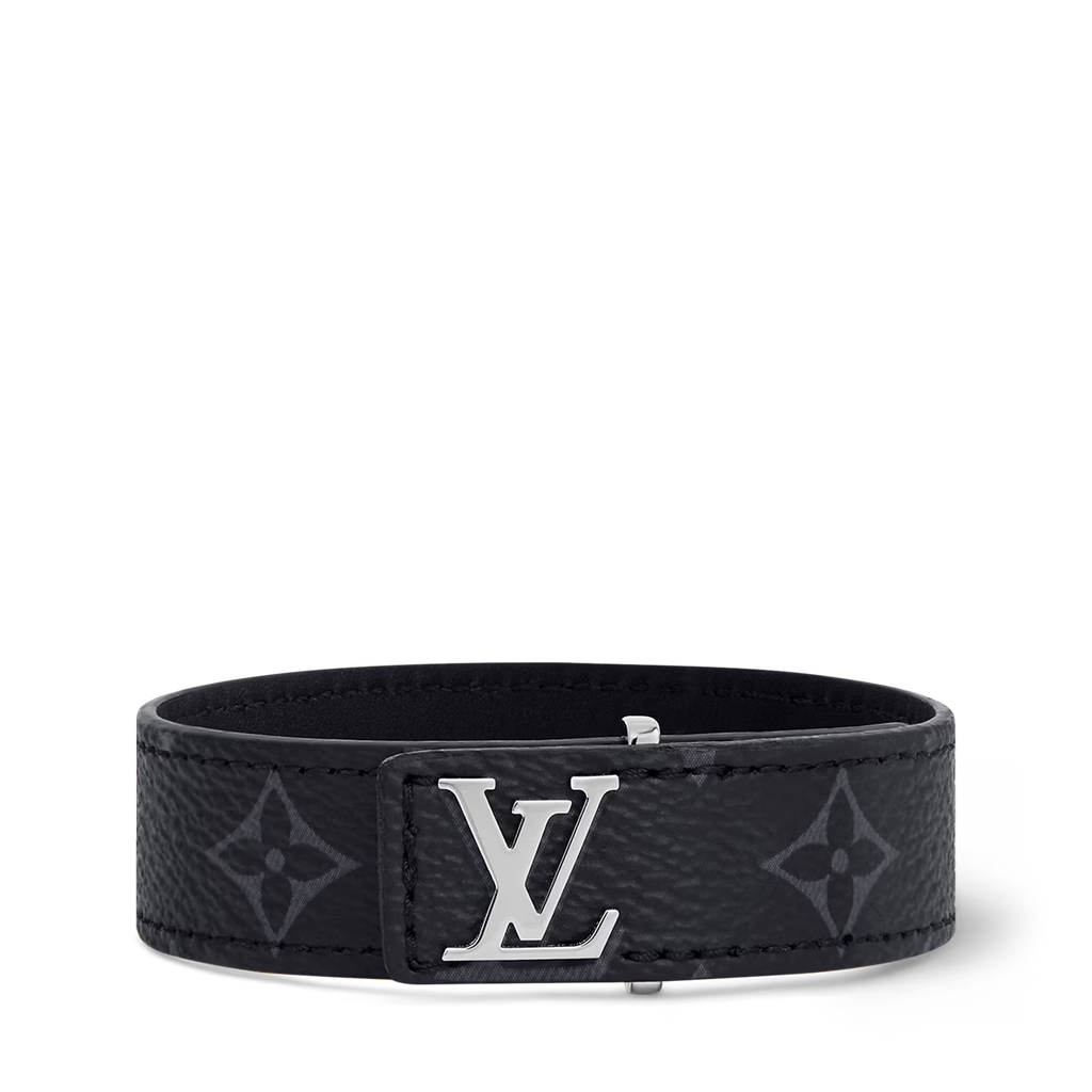 Bracelet Louis Vuitton