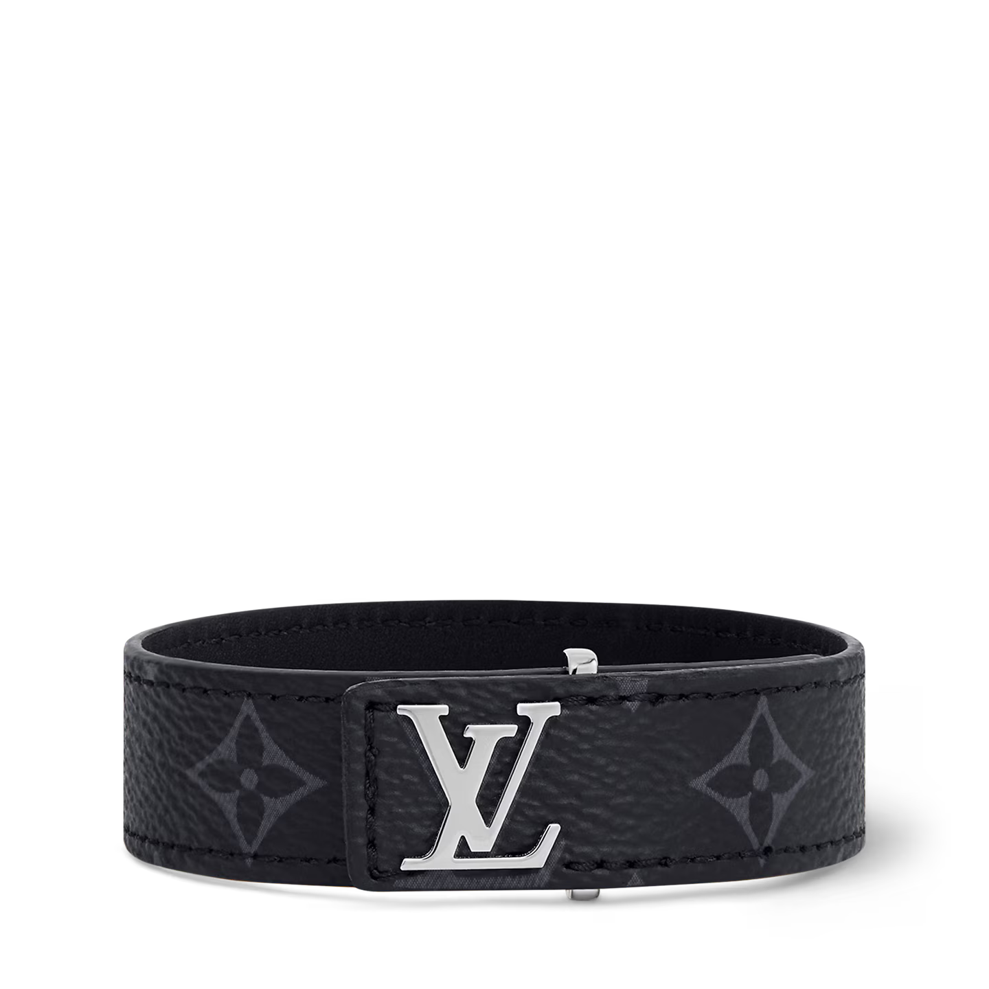 Bracelet Louis Vuitton