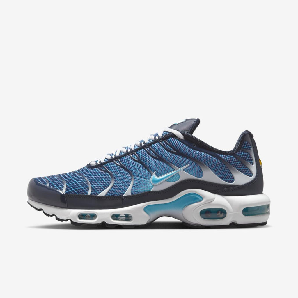 Sneakers TN obsidien