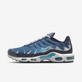 Sneakers TN obsidien