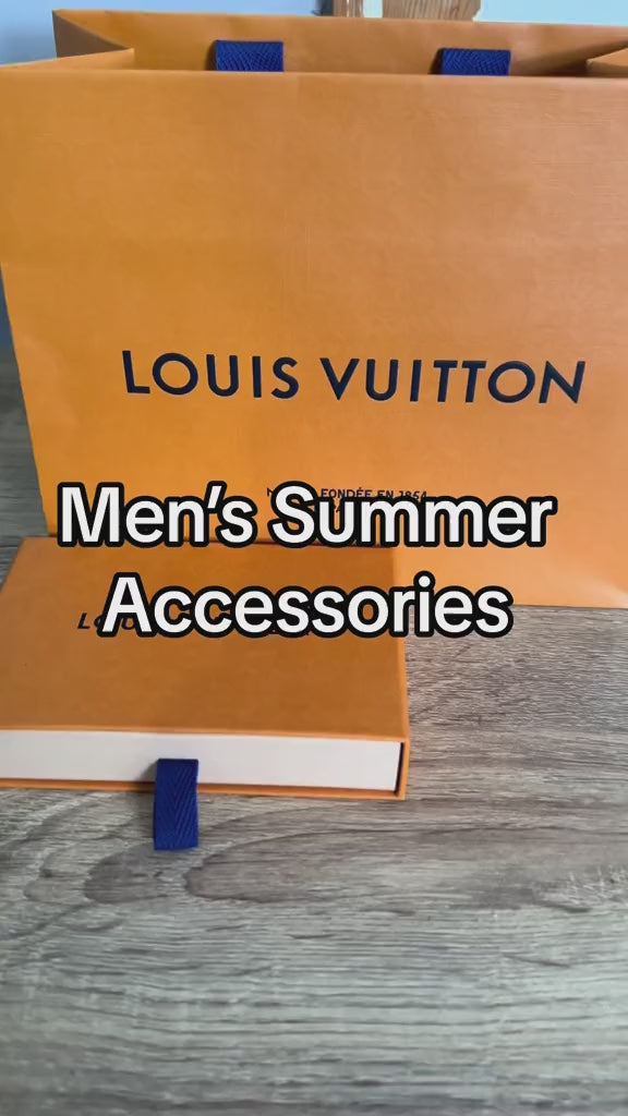 Bracelet Louis Vuitton