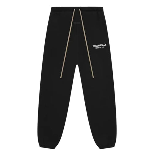 Ensemble Essentials Noir