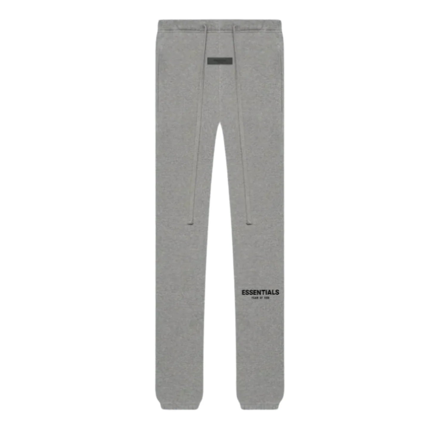 Ensemble Essentials Gris